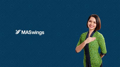 kl mass win|MASwings .